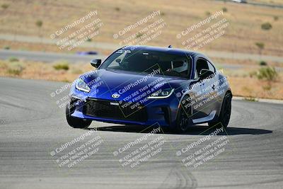 media/Jun-01-2025-VIP Trackdays (Sun) [[b20349723e]]/B Group/Session 1 (Turn 4)/